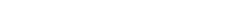 Preise u. Leistung