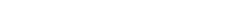 Anreise