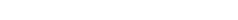 Anreise