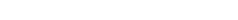 Ferienwohnungen