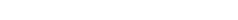 Klangstuhl/Auszeit